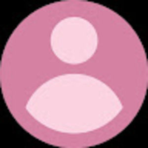 Meet your Posher, Isabella